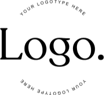 pangeaphotographers.com